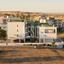 1 bedroom apartment for sale aradippou larnaca 8798847 thumbnail 16725261