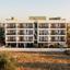 1 bedroom apartment for sale aradippou larnaca 8798847 thumbnail 16725263