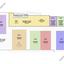 1 bedroom apartment for sale chrysopolitissa larnaca 7872847 thumbnail 11387393
