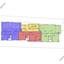 1 bedroom apartment for sale chrysopolitissa larnaca 7872847 thumbnail 11387394