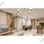 1 bedroom apartment for sale chrysopolitissa larnaca 7872847 thumbnail 11387395
