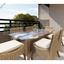 1 bedroom apartment for sale chrysopolitissa larnaca 7872847 thumbnail 11387397
