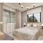 1 bedroom apartment for sale chrysopolitissa larnaca 7872847 thumbnail 11387398