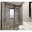 1 bedroom apartment for sale chrysopolitissa larnaca 7872847 thumbnail 11387399