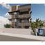 1 bedroom apartment for sale chrysopolitissa larnaca 7872847 thumbnail 11387401
