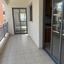 1 bedroom apartment for sale geroskipou paphos 8306847 thumbnail 15487834