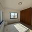 1 bedroom apartment for sale geroskipou paphos 8306847 thumbnail 15487839