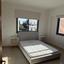 1 bedroom apartment for sale geroskipou paphos 8306847 thumbnail 15487842