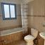 1 bedroom apartment for sale geroskipou paphos 8306847 thumbnail 15487844