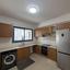 1 bedroom apartment for sale geroskipou paphos 8306847 thumbnail 15487846