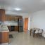 1 bedroom apartment for sale geroskipou paphos 8306847 thumbnail 15487849