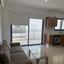 1 bedroom apartment for sale geroskipou paphos 8306847 thumbnail 15487850
