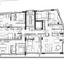 1 bedroom apartment for sale katholiki limassol 8291847 thumbnail 15308995
