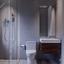 1 bedroom apartment for sale katholiki limassol 8291847 thumbnail 15308999