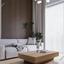 1 bedroom apartment for sale katholiki limassol 8291847 thumbnail 15309004
