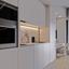 1 bedroom apartment for sale katholiki limassol 8291847 thumbnail 15309007