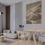 1 bedroom apartment for sale katholiki limassol 8291847 thumbnail 15309012