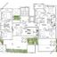 1 bedroom apartment for sale kato paphos universal paphos 8417847 thumbnail 14950751
