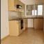 1 bedroom apartment for sale liopetri famagusta 8744847 thumbnail 16426583