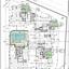 1 bedroom apartment for sale livadia larnacas larnaca 7887847 thumbnail 15322943