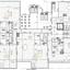 1 bedroom apartment for sale livadia larnacas larnaca 7887847 thumbnail 15322946