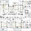 1 bedroom apartment for sale livadia larnacas larnaca 7887847 thumbnail 15322948