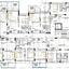 1 bedroom apartment for sale livadia larnacas larnaca 7887847 thumbnail 15322950