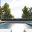 1 bedroom apartment for sale livadia larnacas larnaca 7887847 thumbnail 15322954