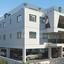 1 bedroom apartment for sale livadia larnacas larnaca 7887847 thumbnail 15322956