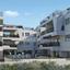 1 bedroom apartment for sale livadia larnacas larnaca 7887847 thumbnail 15322958