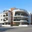 1 bedroom apartment for sale livadia larnacas larnaca 7887847 thumbnail 15322960