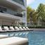 1 bedroom apartment for sale livadia larnacas larnaca 7887847 thumbnail 15322963