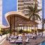 1 bedroom apartment for sale xylotymvou larnaca 1766847 thumbnail 9320756