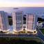 1 bedroom apartment for sale xylotymvou larnaca 1766847 thumbnail 9320760