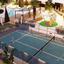 1 bedroom apartment for sale xylotymvou larnaca 1766847 thumbnail 9320766