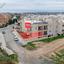 1 bedroom apartment off market peyia paphos 8003847 thumbnail 12759949