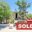 1 bedroom bungalow sold frenaros famagusta 689847 thumbnail 415870