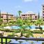 1 bedroom ground floor apartment for sale kato paphos universal paphos 8804847 thumbnail 16802606