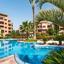 1 bedroom ground floor apartment for sale kato paphos universal paphos 8804847 thumbnail 16802608