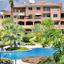 1 bedroom ground floor apartment for sale kato paphos universal paphos 8804847 thumbnail 16802610