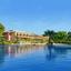 1 bedroom ground floor apartment for sale kato paphos universal paphos 8804847 thumbnail 16802612
