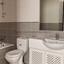 1 bedroom ground floor apartment for sale kato paphos universal paphos 8804847 thumbnail 16802613