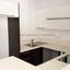 1 bedroom ground floor apartment for sale kato paphos universal paphos 8804847 thumbnail 16802615