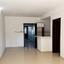 1 bedroom ground floor apartment for sale kato paphos universal paphos 8804847 thumbnail 16802617
