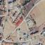1 bedroom penthouse for sale oroklini larnaca 8828847 thumbnail 16992714