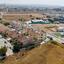 1 bedroom penthouse for sale oroklini larnaca 8828847 thumbnail 16992715
