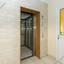 1 bedroom penthouse for sale oroklini larnaca 8828847 thumbnail 16992718