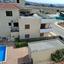 1 bedroom penthouse for sale oroklini larnaca 8828847 thumbnail 16992724
