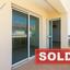 1 bedroom penthouse for sale oroklini larnaca 8828847 thumbnail 16992727