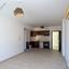 1 bedroom penthouse for sale oroklini larnaca 8828847 thumbnail 16992729